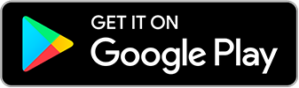 Download android app